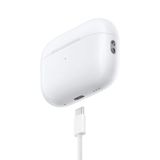 Tai nghe AirPods Pro Gen 2 MagSafe Charge (USB-C) MTJV3