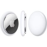 Apple Airtag 4 Pack chính hãng