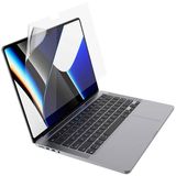 Dán màn hình Jcpal iClara Macbook Pro 14