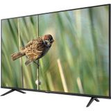 Android Tivi 4K TCL 50 inch L50P618