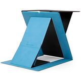 Giá đỡ đa năng MOFT Z Sit-stand Laptop desk