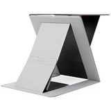 Giá đỡ đa năng MOFT Z Sit-stand Laptop desk