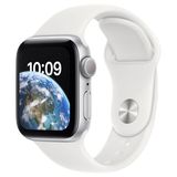 Apple Watch SE GPS 2022