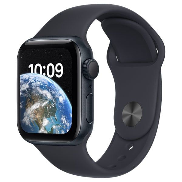 Apple Watch SE LTE 2022