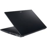 Acer Aspire 7 A715-A76G-59MW NH.QMYSV.001 ( i5 12450H/ 8GB/ 512GB/ RTX2050 4GB/ 15.6 FHD/ Win 11 )