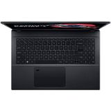 Acer Aspire 7 A715-A76G-59MW NH.QMYSV.001 ( i5 12450H/ 8GB/ 512GB/ RTX2050 4GB/ 15.6 FHD/ Win 11 )