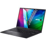 Asus Vivobook 14X S3405VA KM072W ( i5 13500H/ 16GB/ 512GB/ 14 OLED 2.8K/ Win 11 )