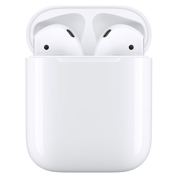 Tai nghe Bluetooth Apple AirPods 2 Chính hãng