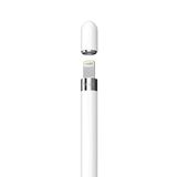 Bút cảm ứng Apple Pencil Gen 1 chính hãng MQLY3/ MK0C2