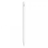 Bút cảm ứng Apple Pencil Gen 2 chính hãng MU8F2