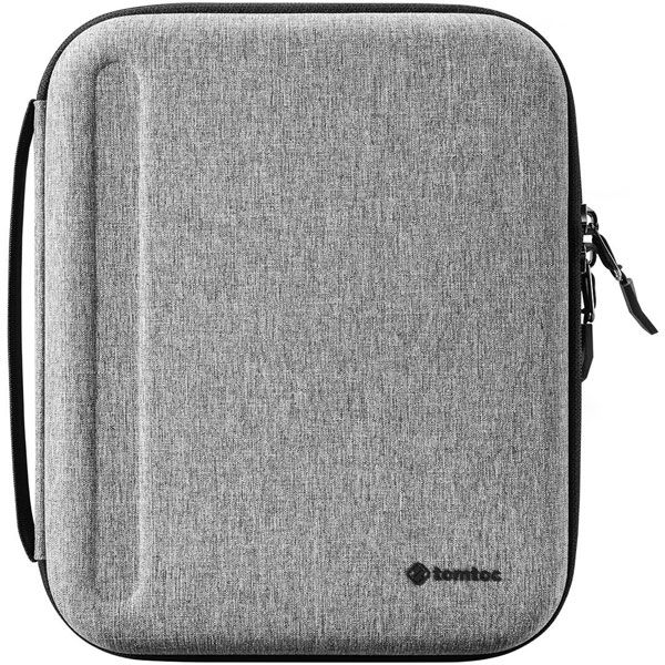 Túi xách chống sốc Tomtoc Smart Ipad Portfolio 12.9