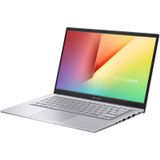 Asus Vivobook 14 X1404VA NK124W ( i3 1315U/ 8GB/ 256GB/ 14 FHD/ Win 11)