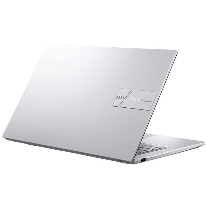 Asus Vivobook 14 X1404VA NK124W ( i3 1315U/ 8GB/ 256GB/ 14 FHD/ Win 11)