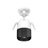 Camera kỹ thuật số Tenda OutDoor 2K Super HD CT6-WCA