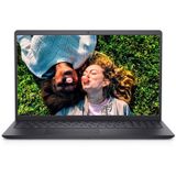 Dell Inspiron 3520 71003264 ( i3 1215U/ 8GB/ 512GB/ 15.6 FHD/ Win 11 + Office )