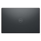 Dell Inspiron 3520 71003264 ( i3 1215U/ 8GB/ 512GB/ 15.6 FHD/ Win 11 + Office )