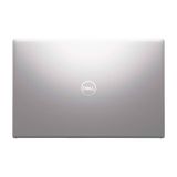 Dell Inspiron 3530 N3530I716W1 ( i7 1355U/ 16GB/ 512GB/ MX550 2GB/ 15.6 FHD/ Win 11 + Office )