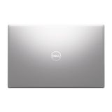 Dell Inspiron 3530 N5I5489W1 ( i5 1335U/ 16GB/ 512GB/ MX550 2GB/ 15.6 FHD/ Win 11 + Office )