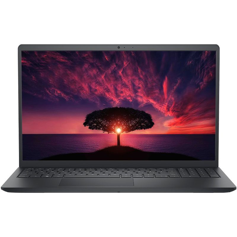 Dell Inspiron 3530 N5I5791W1 ( i5 1335U/ 16GB/ 512GB/ 15.6 FHD/ Win 11 + Office )