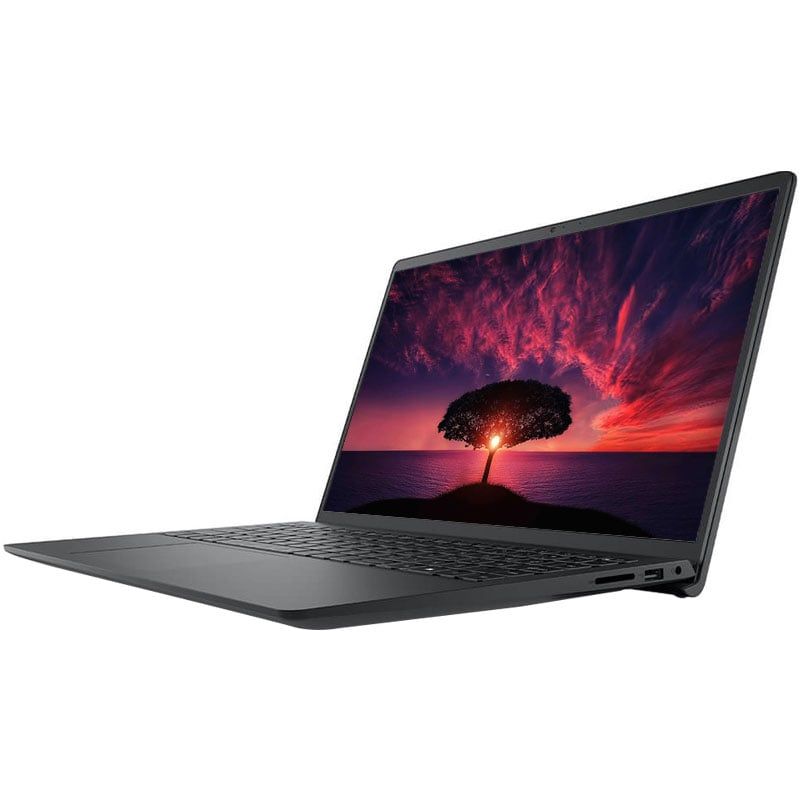 Dell Inspiron 3530 N5I5791W1 ( i5 1335U/ 16GB/ 512GB/ 15.6 FHD/ Win 11 + Office )