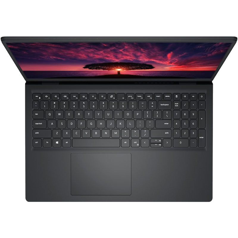 Dell Inspiron 3530 N5I5791W1 ( i5 1335U/ 16GB/ 512GB/ 15.6 FHD/ Win 11 + Office )