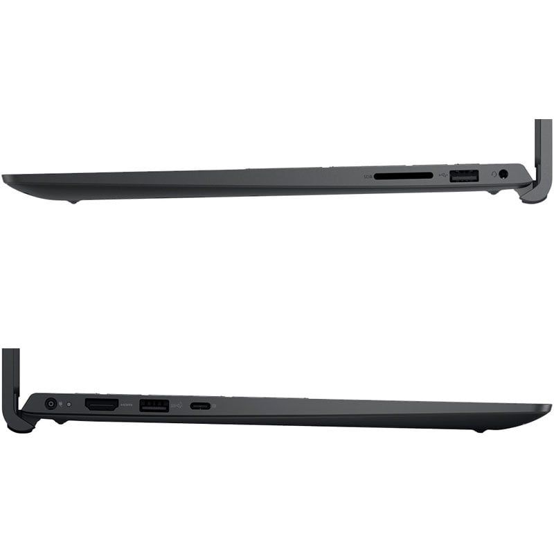 Dell Inspiron 3530 N5I5791W1 ( i5 1335U/ 16GB/ 512GB/ 15.6 FHD/ Win 11 + Office )