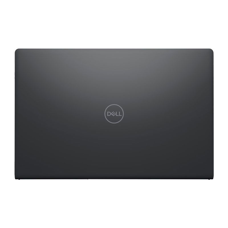 Dell Inspiron 3530 N5I5791W1 ( i5 1335U/ 16GB/ 512GB/ 15.6 FHD/ Win 11 + Office )