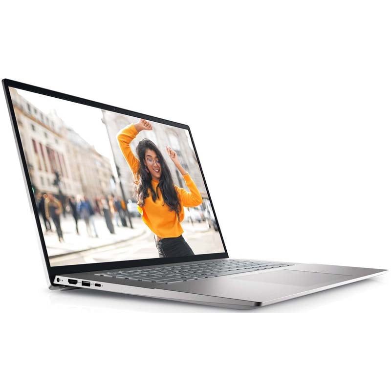 Dell Inspiron 5620 N6I7110W1 ( i7 1255U/ 8GB/ 512GB/ 16.1 FHD+/ Win 11 )