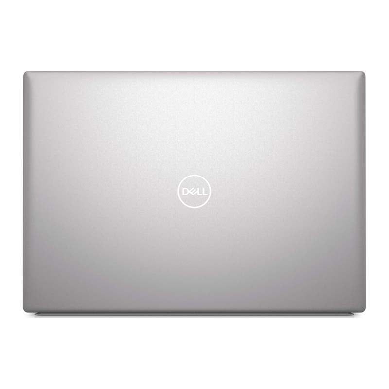Dell Inspiron 5620 N6I7110W1 ( i7 1255U/ 8GB/ 512GB/ 16.1 FHD+/ Win 11 )