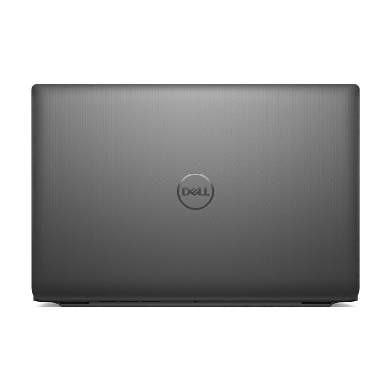 Dell Latitude 3540 71024262 ( i7 1355U/ 16GB/ 512GB/ 15.6 HD )