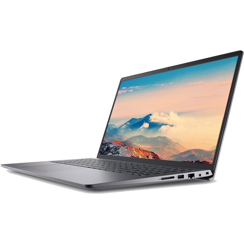 Dell Vostro 3530 80GG91 ( i7 1355U/ 16GB/ 512GB/ MX550 2GB/ 15.6 FHD/ Win 11 SL + Office )