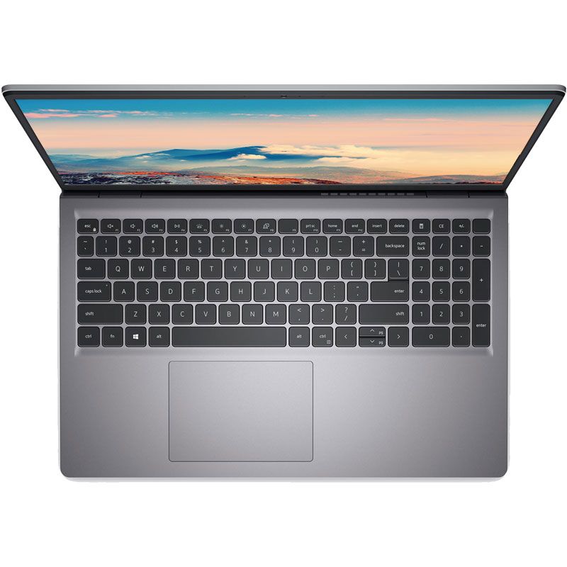 Dell Vostro 3530 80GG91 ( i7 1355U/ 16GB/ 512GB/ MX550 2GB/ 15.6 FHD/ Win 11 SL + Office )
