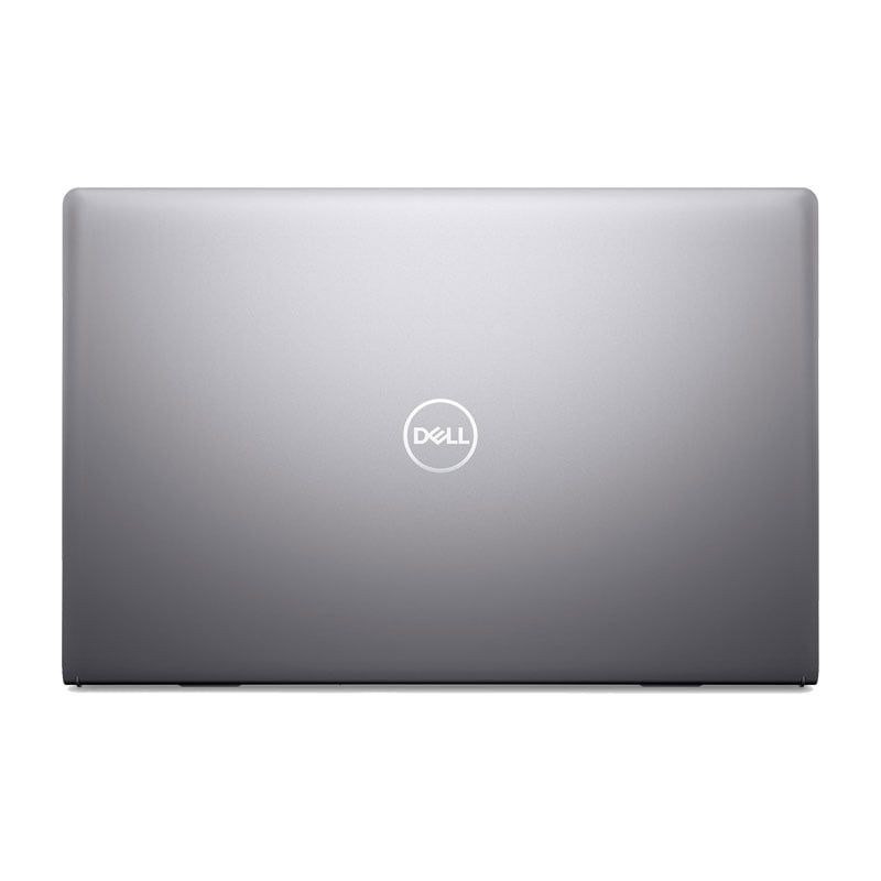 Dell Vostro 3530 80GG91 ( i7 1355U/ 16GB/ 512GB/ MX550 2GB/ 15.6 FHD/ Win 11 SL + Office )