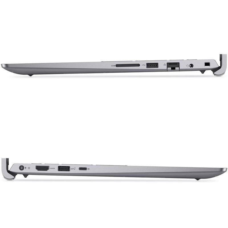 Dell Vostro 3530 80GG91 ( i7 1355U/ 16GB/ 512GB/ MX550 2GB/ 15.6 FHD/ Win 11 SL + Office )