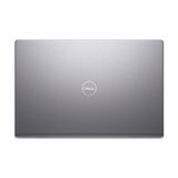 Dell Vostro 3530 V5I5267W1 ( i5 1335U/ 8GB/ 256GB/ 15.6 FHD/ Win 11 Home + Office )