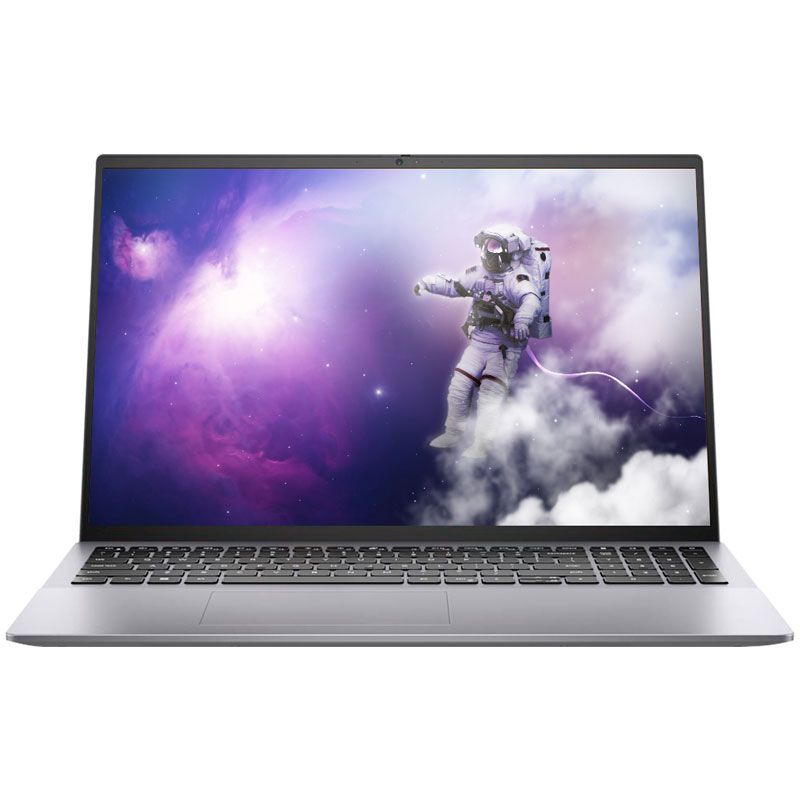 Dell Vostro 5620 VWXVW ( i5 1240P/ 16GB/ 512GB/ MX570 2GB/ 16 FHD+/ Win 11 + Office )