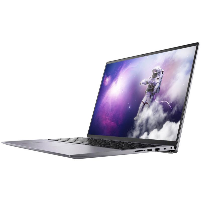 Dell Vostro 5620 VWXVW ( i5 1240P/ 16GB/ 512GB/ MX570 2GB/ 16 FHD+/ Win 11 + Office )