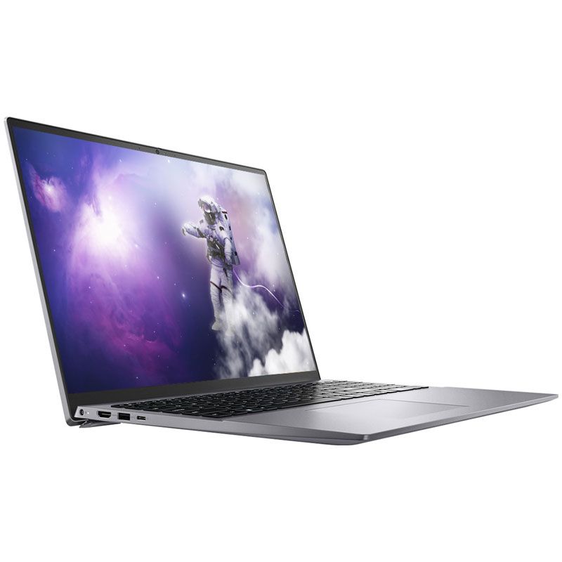 Dell Vostro 5620 VWXVW ( i5 1240P/ 16GB/ 512GB/ MX570 2GB/ 16 FHD+/ Win 11 + Office )