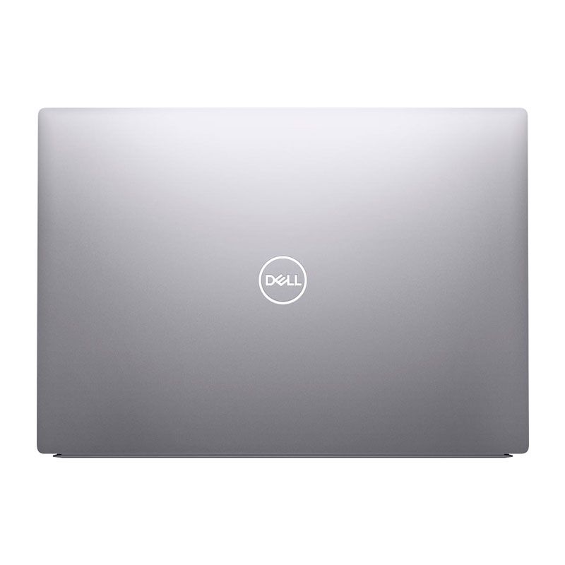 Dell Vostro 5620 VWXVW ( i5 1240P/ 16GB/ 512GB/ MX570 2GB/ 16 FHD+/ Win 11 + Office )