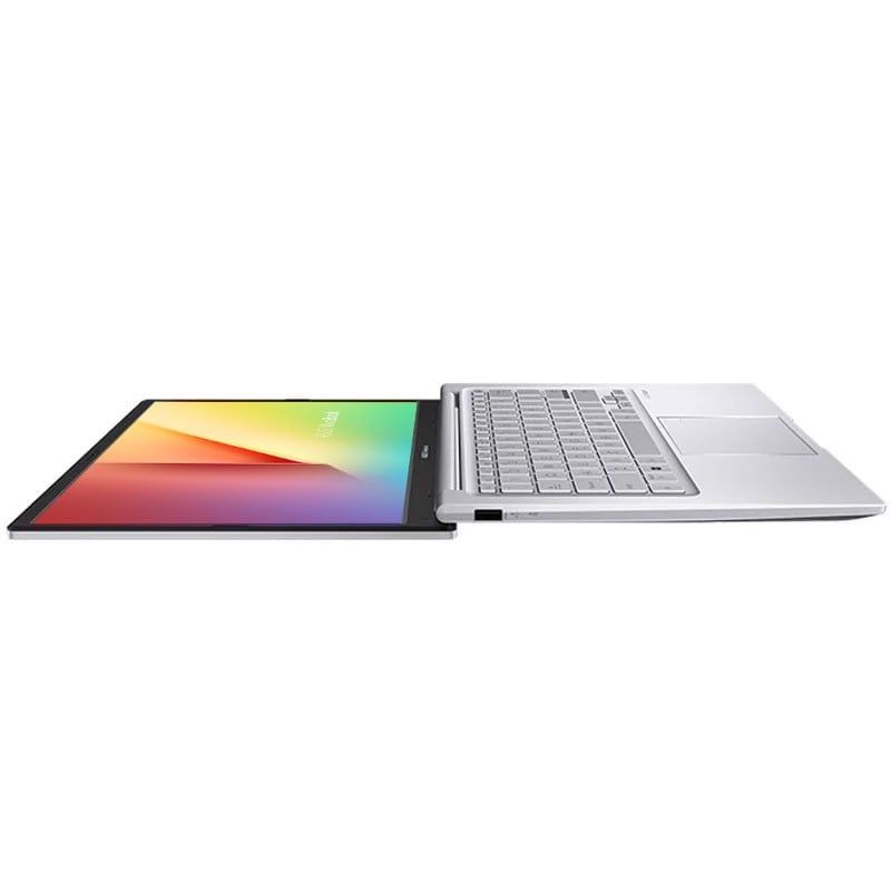 Asus Vivobook 14 X1404VA NK124W ( i3 1315U/ 8GB/ 256GB/ 14 FHD/ Win 11)