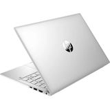 HP Pavilion 14 dv2070TU 7C0V9PA ( i3 1215U/ 8GB/ 256GB/ 14 FHD/ Win 11 )