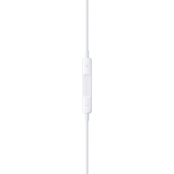 Tai nghe iPhone EarPods USB-C chính hãng