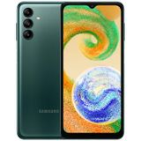 Samsung Galaxy A04s (4GB/64GB)