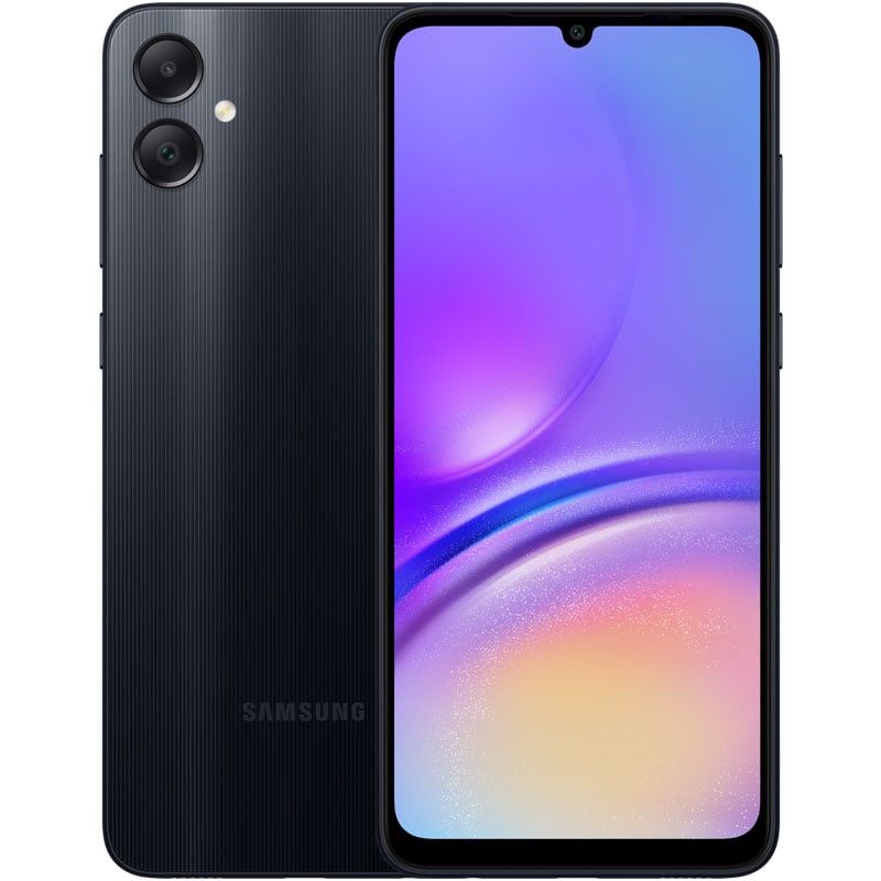 Samsung Galaxy A05 (4GB/128GB)