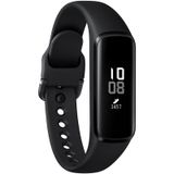 Samsung Galaxy Fit e R375