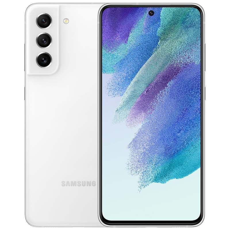 Samsung Galaxy S21 FE 5G (8GB/128GB)