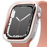 Ốp bảo vệ Elago Duo Case cho Apple Watch