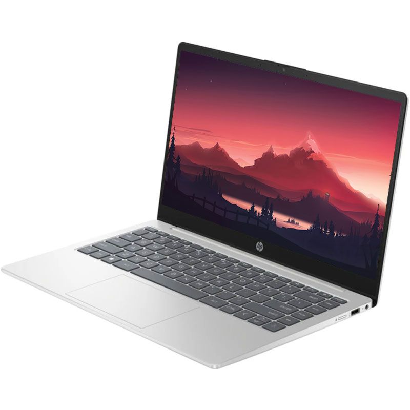 HP 14 ep0112TU 8C5L1PA ( i5 1335U/ 16GB/ 512GB / 14 FHD/ Win 11 )
