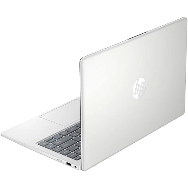 HP 14 ep0112TU 8C5L1PA ( i5 1335U/ 16GB/ 512GB / 14 FHD/ Win 11 )