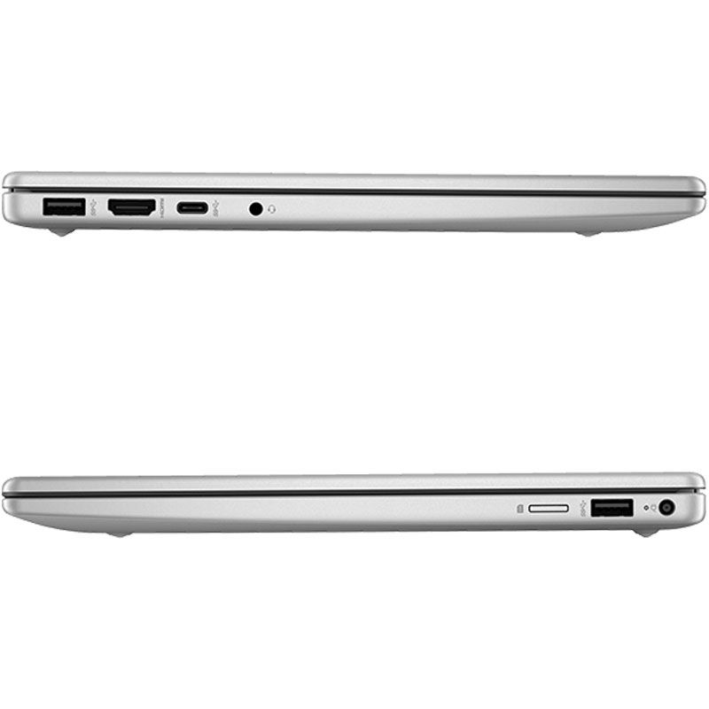 HP 14 ep0112TU 8C5L1PA ( i5 1335U/ 16GB/ 512GB / 14 FHD/ Win 11 )